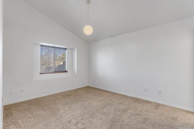 5421 Gold Rush Drive NW, Albuquerque, NM 87120