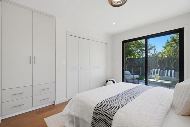 358 Fernando Avenue, Palo Alto, CA 94306