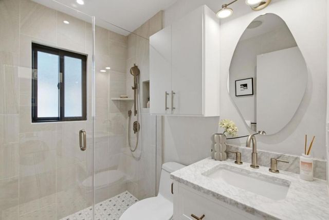 358 Fernando Avenue, Palo Alto, CA 94306