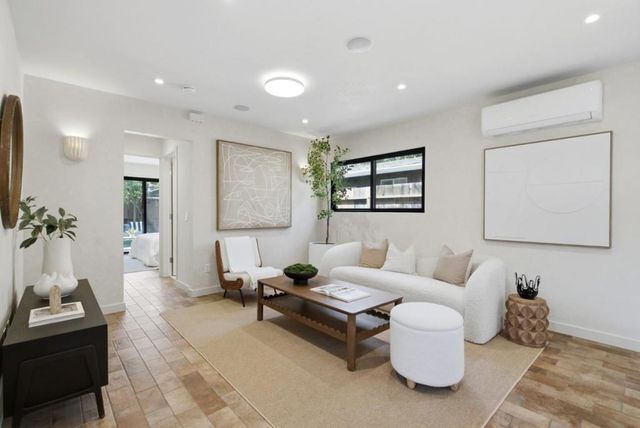 358 Fernando Avenue, Palo Alto, CA 94306