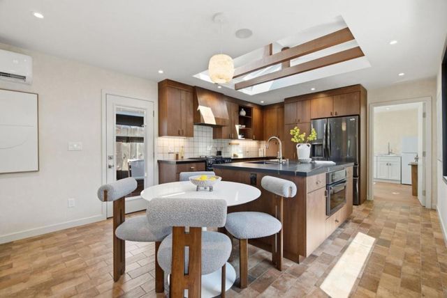 358 Fernando Avenue, Palo Alto, CA 94306