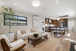 358 Fernando Avenue, Palo Alto, CA 94306