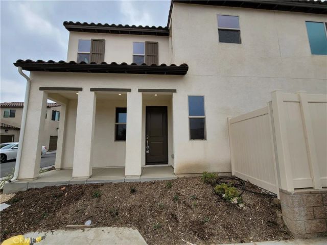 1956 S Hartford Place, San Bernardino, CA 92408