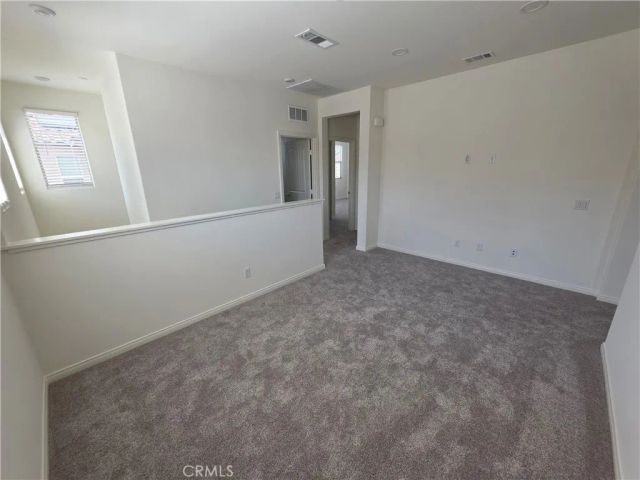 1956 S Hartford Place, San Bernardino, CA 92408