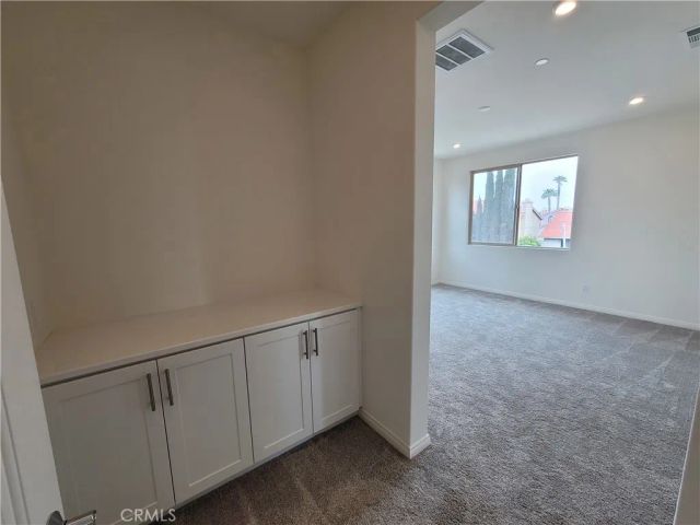 1956 S Hartford Place, San Bernardino, CA 92408