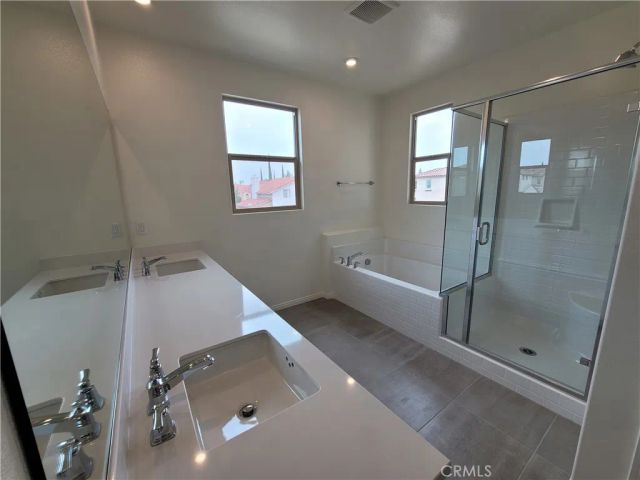 1956 S Hartford Place, San Bernardino, CA 92408