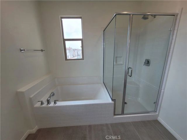 1956 S Hartford Place, San Bernardino, CA 92408