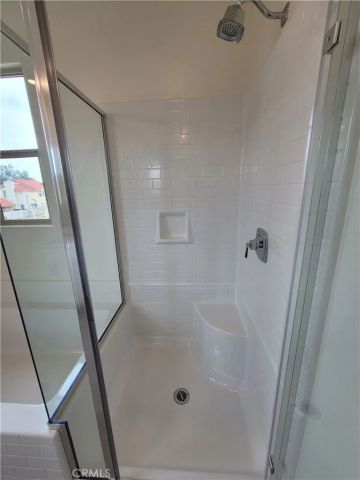 1956 S Hartford Place, San Bernardino, CA 92408
