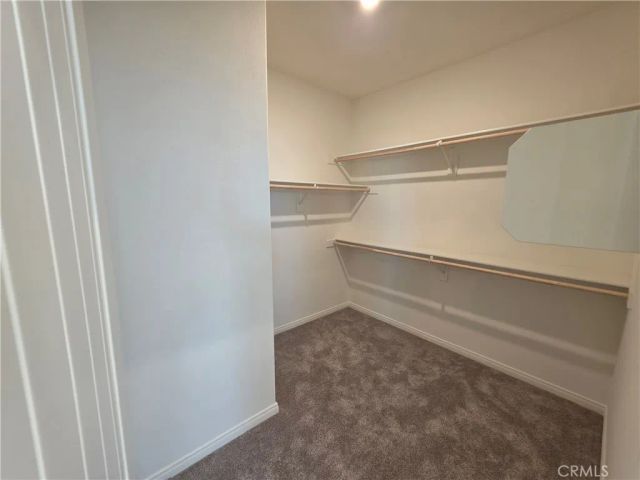 1956 S Hartford Place, San Bernardino, CA 92408