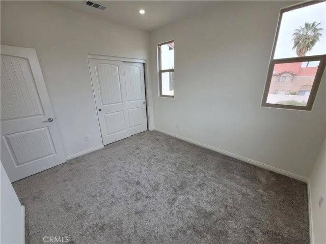 1956 S Hartford Place, San Bernardino, CA 92408