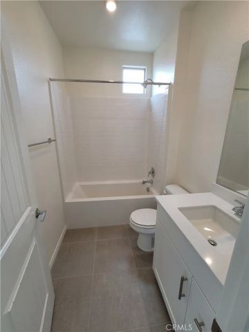 1956 S Hartford Place, San Bernardino, CA 92408