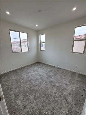 1956 S Hartford Place, San Bernardino, CA 92408