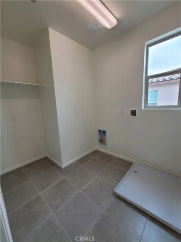 1956 S Hartford Place, San Bernardino, CA 92408