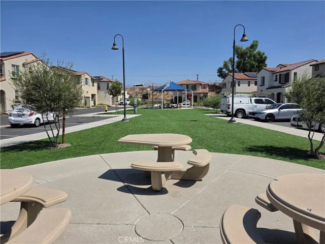 1956 S Hartford Place, San Bernardino, CA 92408
