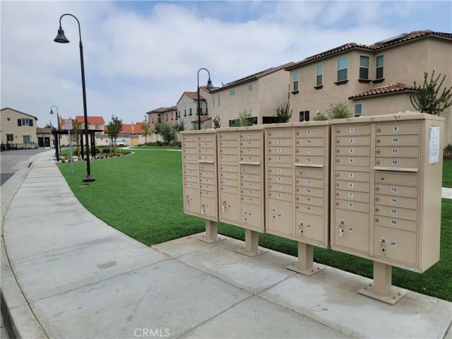 1956 S Hartford Place, San Bernardino, CA 92408