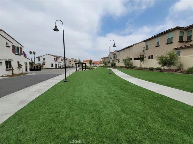 1956 S Hartford Place, San Bernardino, CA 92408