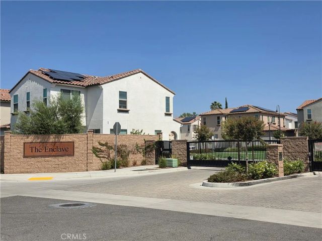 1956 S Hartford Place, San Bernardino, CA 92408