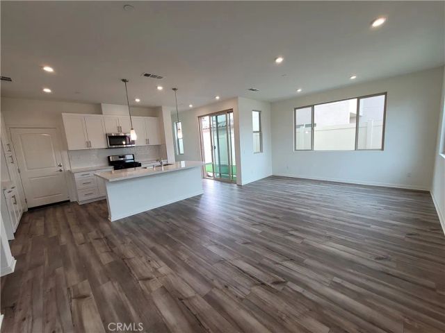 1956 S Hartford Place, San Bernardino, CA 92408