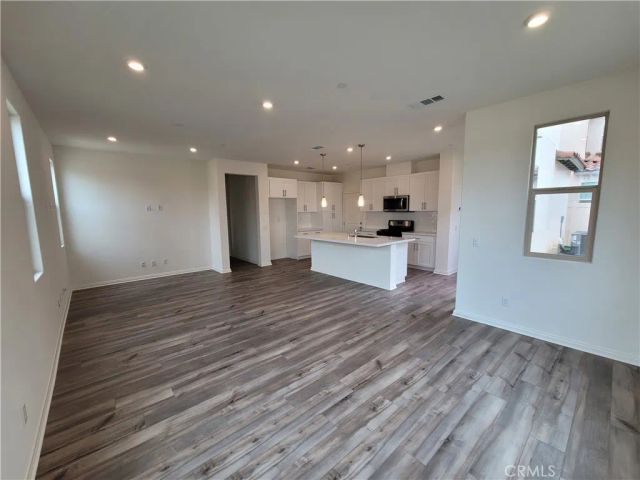 1956 S Hartford Place, San Bernardino, CA 92408