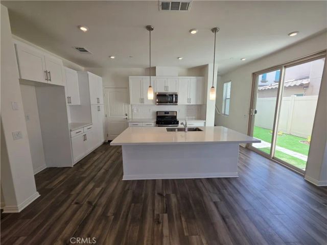 1956 S Hartford Place, San Bernardino, CA 92408