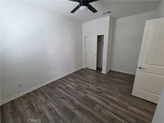 1956 S Hartford Place, San Bernardino, CA 92408