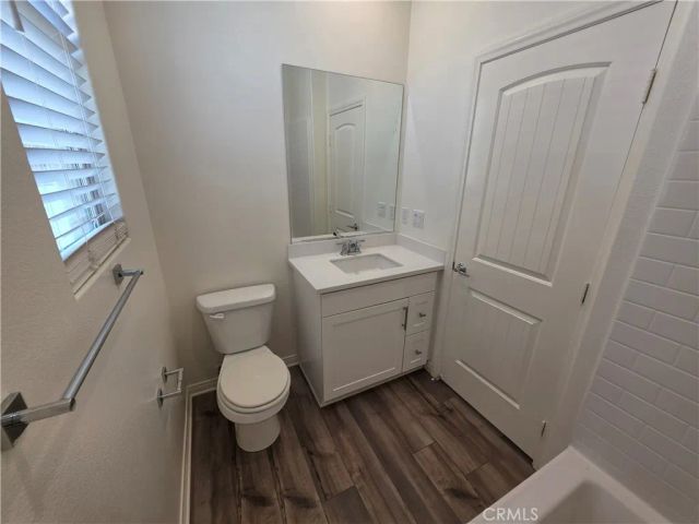 1956 S Hartford Place, San Bernardino, CA 92408