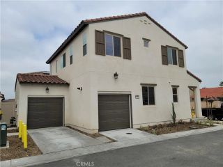 1956 S Hartford Place, San Bernardino, CA 92408