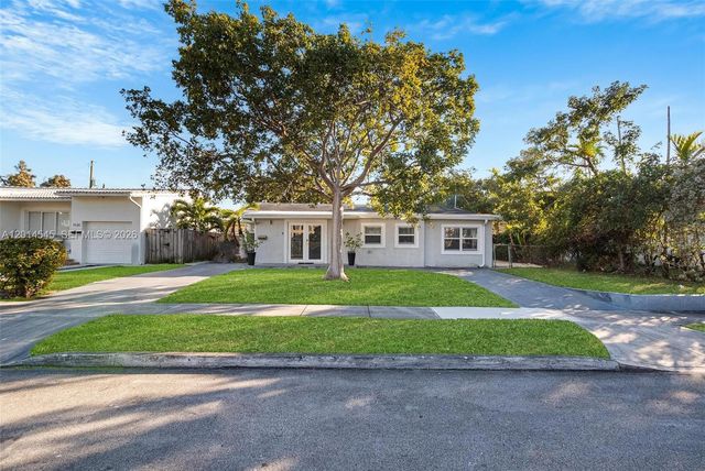 1946 SW 20th St 1946, Miami, FL 33145