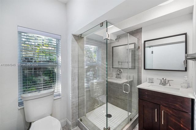 1946 SW 20th St 1946, Miami, FL 33145