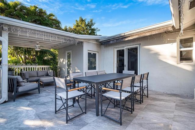 1946 SW 20th St 1946, Miami, FL 33145