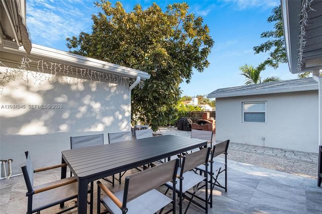 1946 SW 20th St 1946, Miami, FL 33145