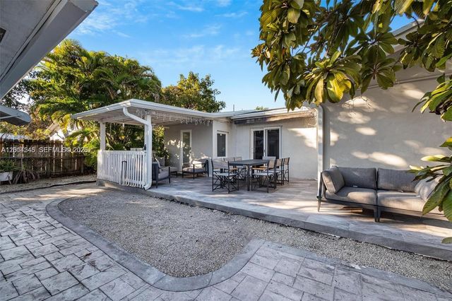 1946 SW 20th St 1946, Miami, FL 33145