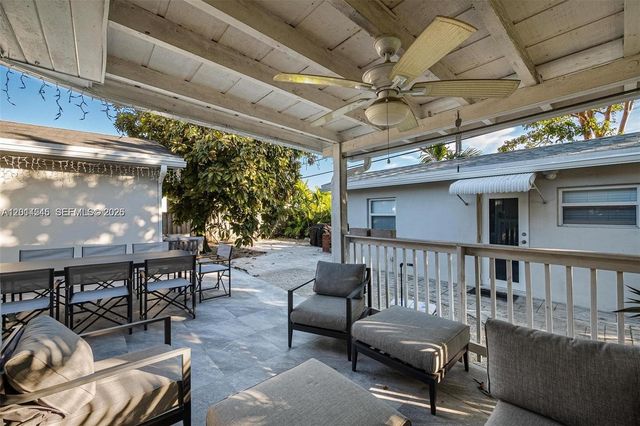 1946 SW 20th St 1946, Miami, FL 33145