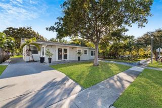 1946 SW 20th St 1946, Miami, FL 33145