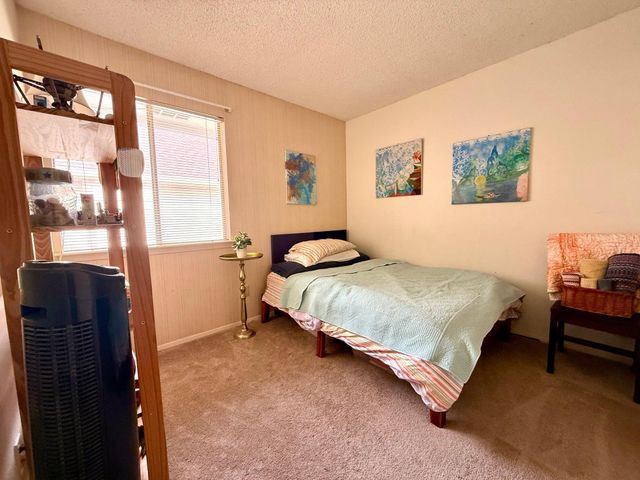 16704 Whitebrush LOOP, Austin, TX 78717