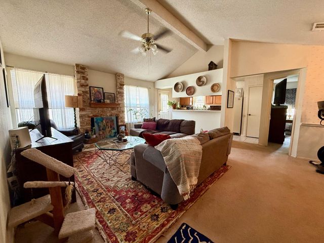 16704 Whitebrush LOOP, Austin, TX 78717