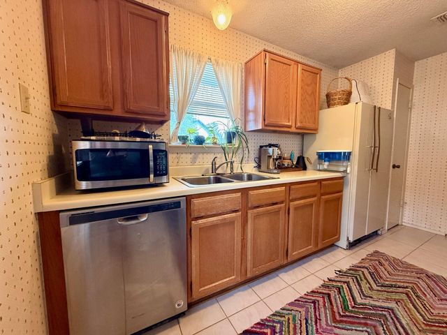 16704 Whitebrush LOOP, Austin, TX 78717