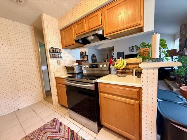 16704 Whitebrush LOOP, Austin, TX 78717