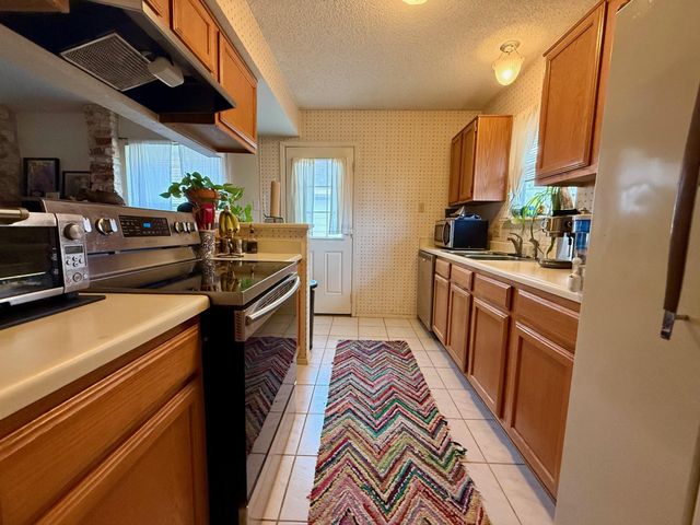 16704 Whitebrush LOOP, Austin, TX 78717