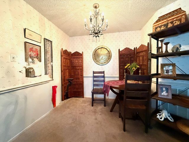 16704 Whitebrush LOOP, Austin, TX 78717