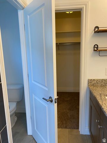 28 S RIO GRAND AVE, Farmington, UT 84025