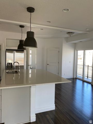 28 S RIO GRAND AVE, Farmington, UT 84025