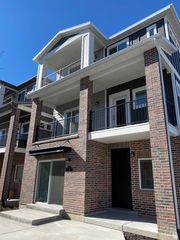 28 S RIO GRAND AVE, Farmington, UT 84025