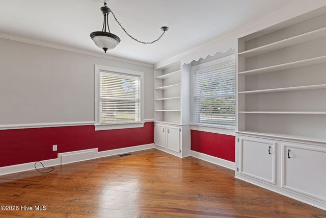 1900 E Mulberry Street, Goldsboro, NC 27530