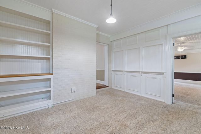 1900 E Mulberry Street, Goldsboro, NC 27530