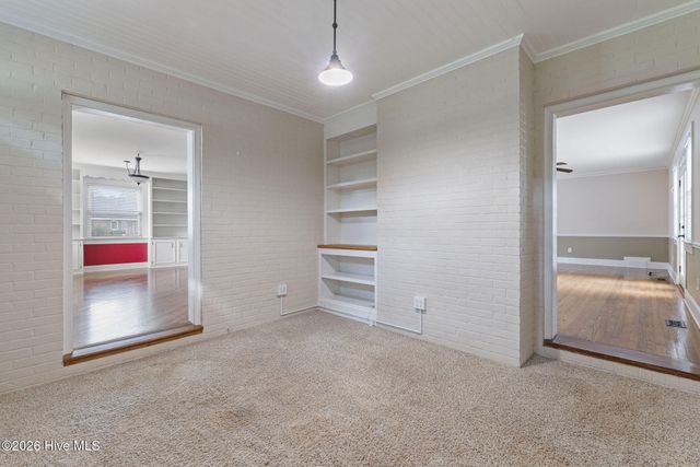 1900 E Mulberry Street, Goldsboro, NC 27530