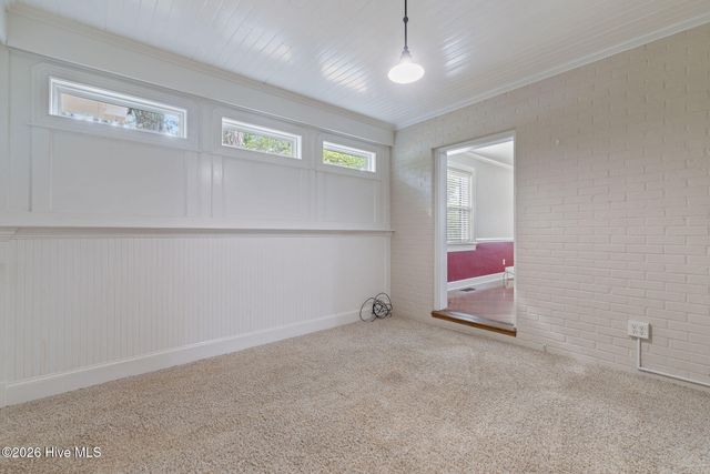 1900 E Mulberry Street, Goldsboro, NC 27530