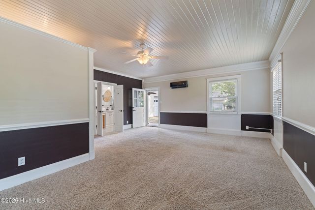 1900 E Mulberry Street, Goldsboro, NC 27530