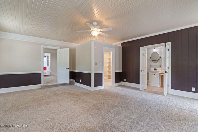 1900 E Mulberry Street, Goldsboro, NC 27530