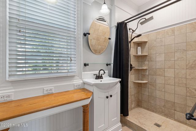 1900 E Mulberry Street, Goldsboro, NC 27530